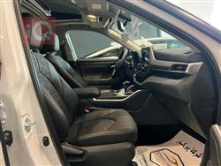 تويوتا هايلاندر